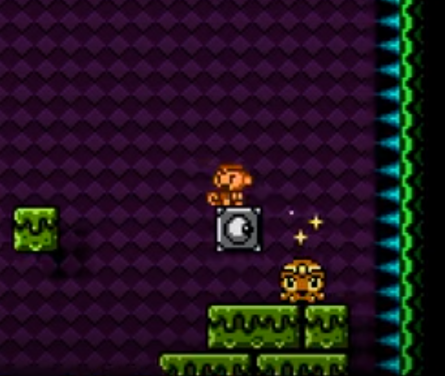 Mystere.png