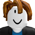 lorenzogamingtu