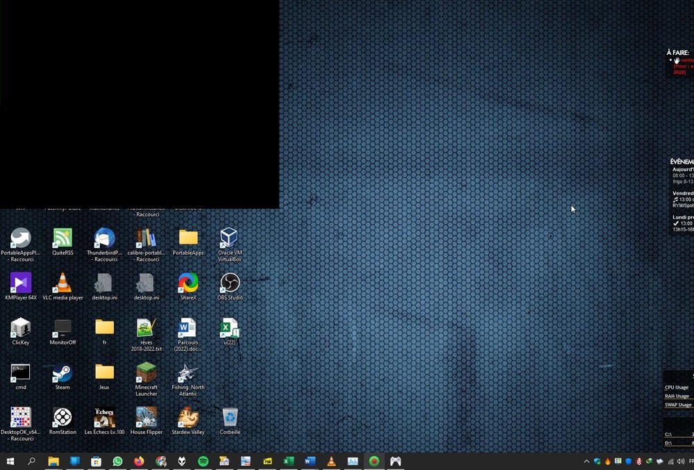 ScreenWings_1nLiO7iTcu.jpg