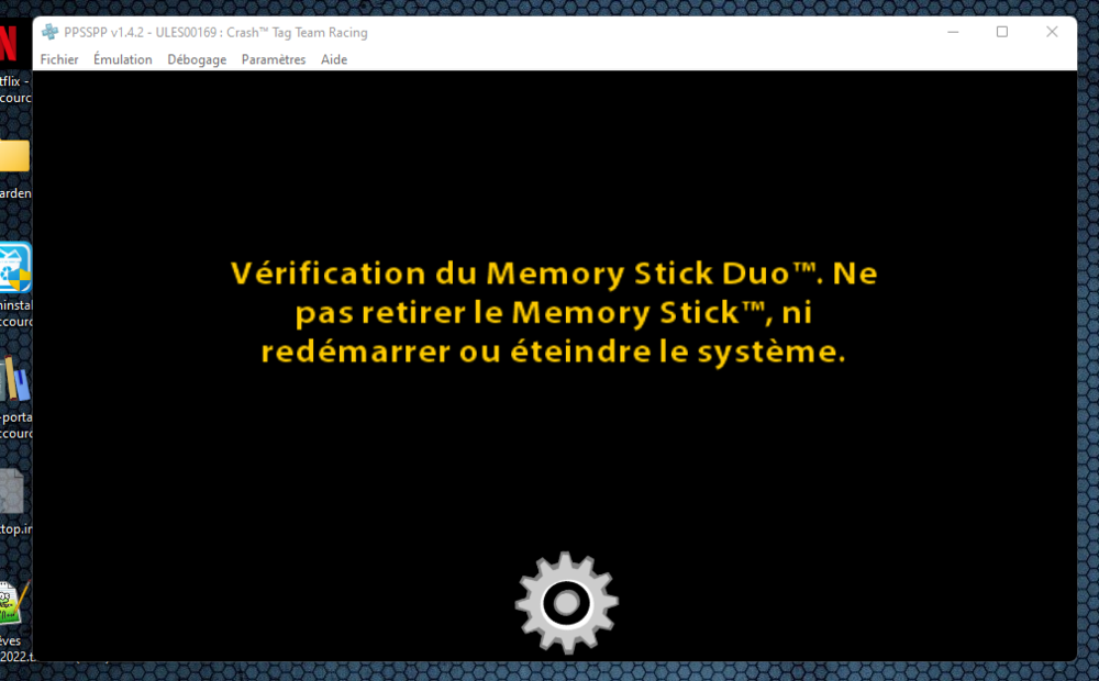 ScreenWings_ODI0TCZ6zF.png