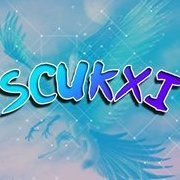 Scukxi