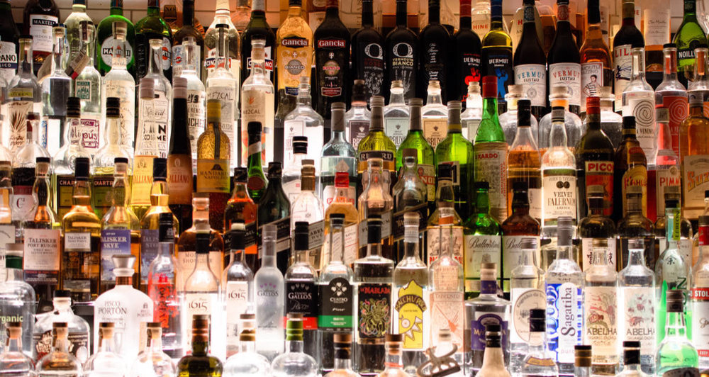 alcohol.thumb.jpg.bc352b48b5a78d0719684eb6e14fd360.jpg
