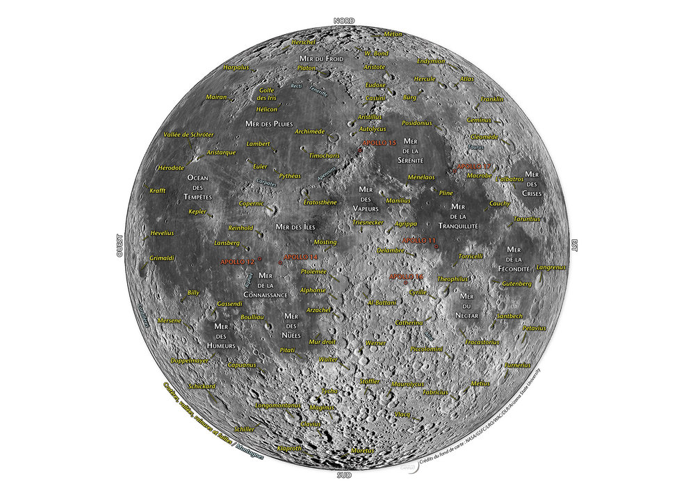 cba9f1c7-version-autour-du-ciel-carte-lune-2020.thumb.jpg.dc60b61b7a5d85da788573e482300868.jpg