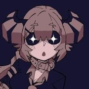Kitsunaito