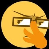 pnfnp