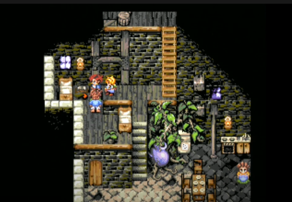 goldenSun22.png