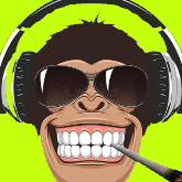 Mukan