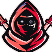 Mustashi