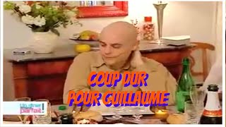 image.png.7249a4c11992887df9c8e143070ea433.png