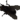 SoleneDzk
