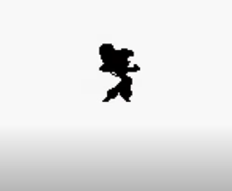 mystere3.png
