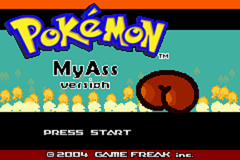 Pokemon_My_Ass_01.png