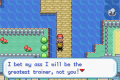 Pokemon_My_Ass_07.png