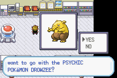 Pokemon_Psychic_Adventures_02.png