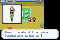 Pokemon_Psychic_Adventures_03.png