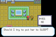 Pokemon_Psychic_Adventures_05.png