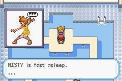 Pokemon_Psychic_Adventures_08.png