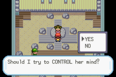 Pokemon_Psychic_Adventures_11.png