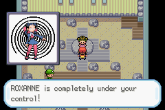 Pokemon_Psychic_Adventures_12.png