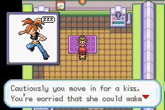 Pokemon_Psychic_Adventures_13.png