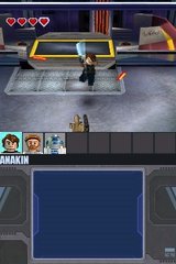 lego-star-wars-iii-the-clone-wars-nintendo-ds-1301409258-014.jpg