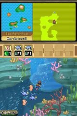 pokemon-ranger-sillages-de-lumiere-nintendo-ds-090