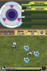 pokemon-ranger-sillages-de-lumiere-nintendo-ds-091.jpg
