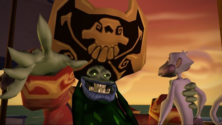 talesofmi_lechuck-768x432.jpg.d281e303c921f64c4e747be57027a005.jpg