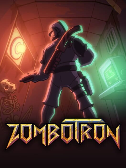 zombotron-cover.jpg.c1813112e1f80d8ccde2756ddcfaa48e.jpg