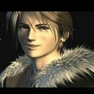 FnTSquall