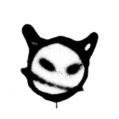 6YNTHMANE