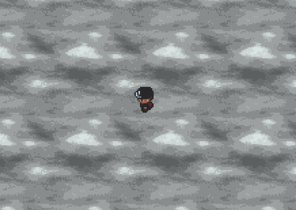 Capture d’écran 2022-09-20 034825.png