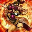 KOMBATKING