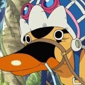 BouyouBAN