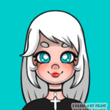 Lyana30