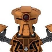 Toaofundead