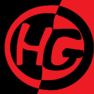HuguesGamer