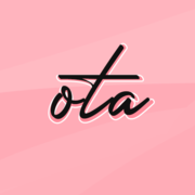 OtarusTM
