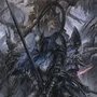 Morgoth