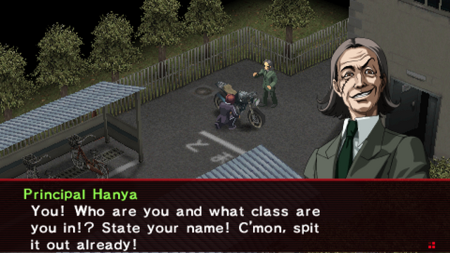 2709-Shin-Megami-Tensei-Persona-2-Innocent-Sin-USA-2019-05-24-12-29-45.png.8cda13a83725881376612cbb12ab89a9.png