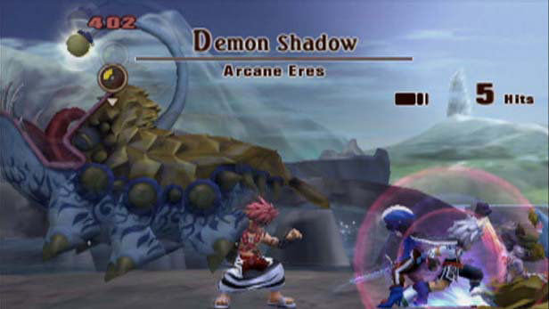334221-tales-of-legendia-screenshot.jpg.7a64d2c257ea548e4d787dd66b9b4f29.jpg