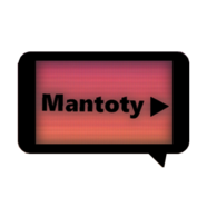 mantoty04