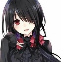 kiritodu60110