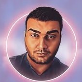 adosh61
