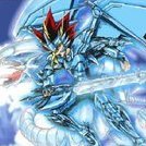 ryukyo