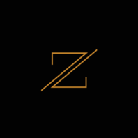 Zeynox