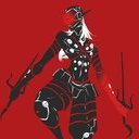 thetigrexhunter