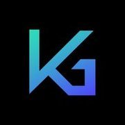 KegiroGames