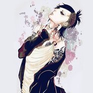 nclfrl