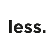 LessIIX